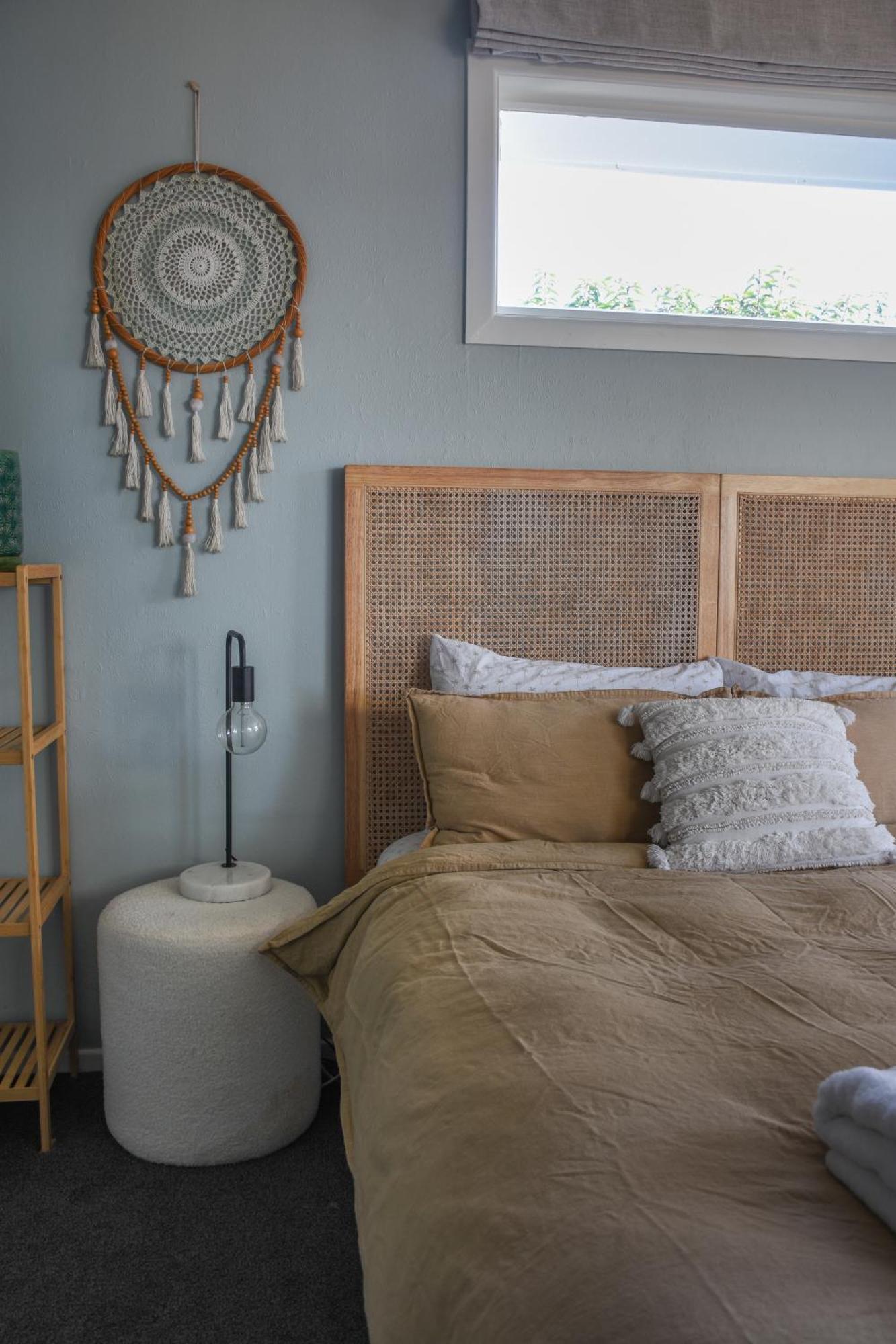 Beautiful Home With Short Stroll To Havelock Village Havelock North Kültér fotó
