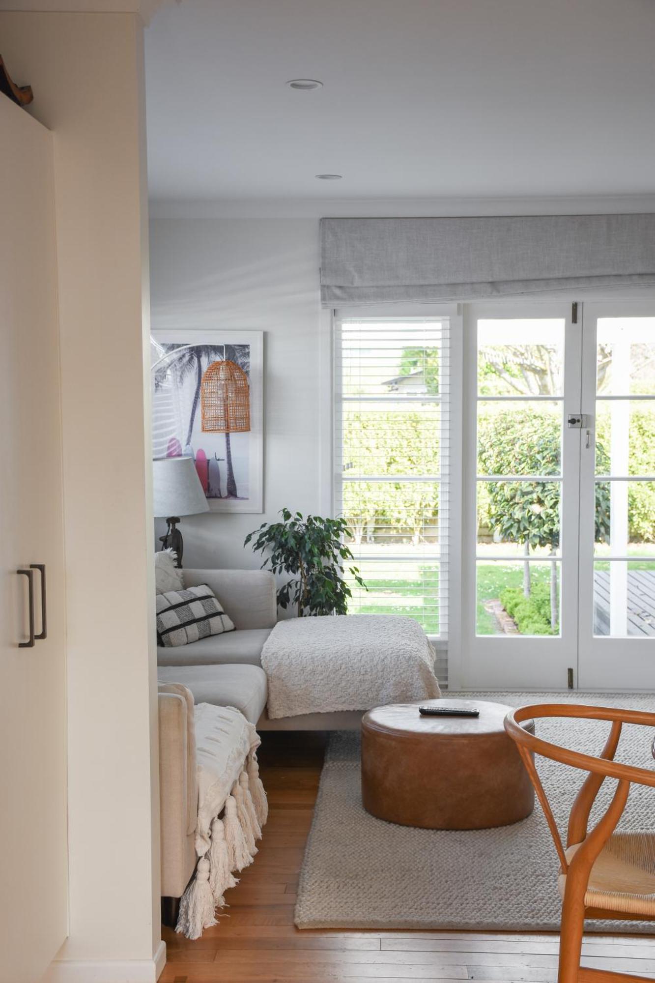 Beautiful Home With Short Stroll To Havelock Village Havelock North Kültér fotó