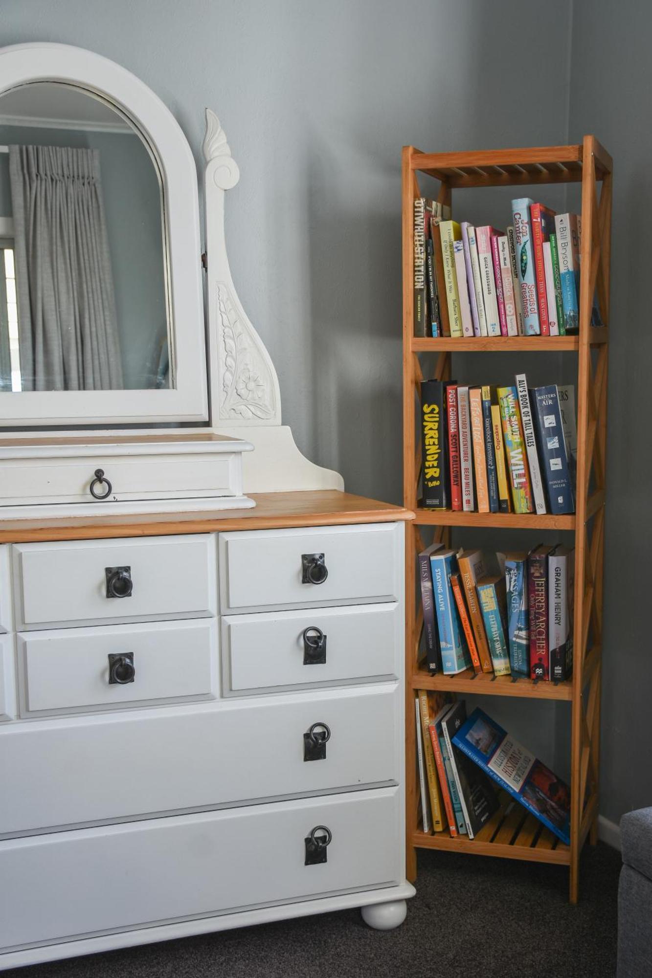 Beautiful Home With Short Stroll To Havelock Village Havelock North Kültér fotó