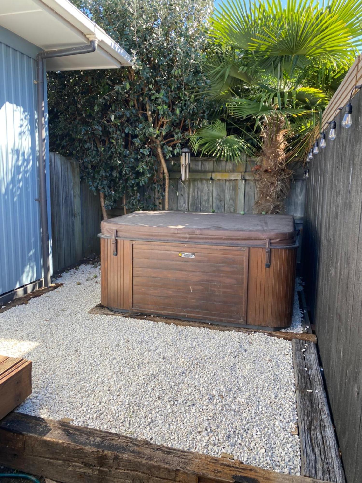 Beautiful Home With Short Stroll To Havelock Village Havelock North Kültér fotó