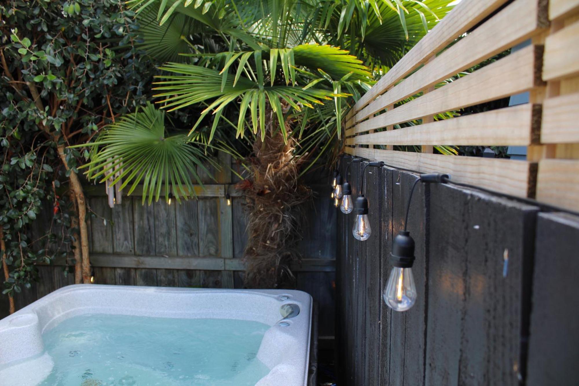 Beautiful Home With Short Stroll To Havelock Village Havelock North Kültér fotó